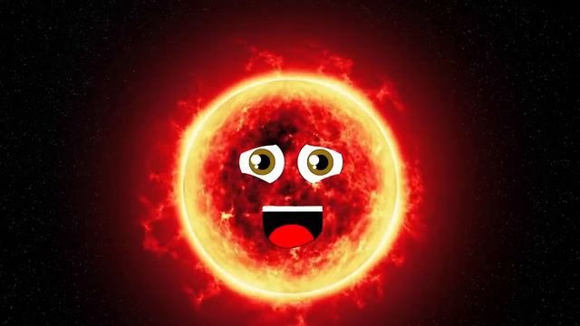 Comets And Asteroids Of The Universe | Meteors, Asteroid Belts, Oort Cloud, And More