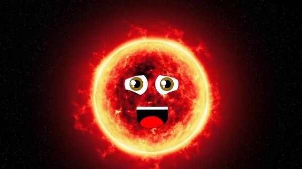 Comets and Asteroids of the Universe | Meteors, Asteroid Belts, Oort Cloud, and More