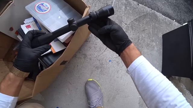 Нашли бриллианты в мусорной кладовке. Находки в брошенных коробках. смотреть онлайн