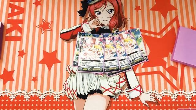 Imperial Daughter/Amateratsu - Oracle Think Tank Standard - Deck Profile - Post Miyaji Academy смотреть онлайн