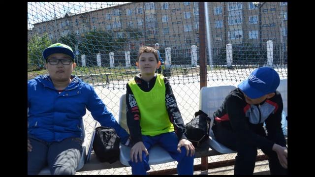 Площадка ФСК смотреть онлайн