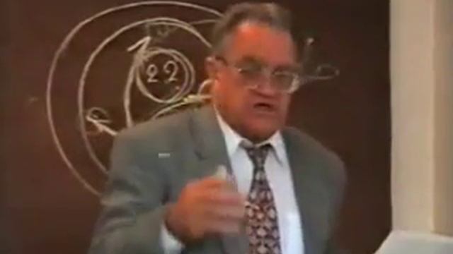 Слияние науки и веры ак.Казначеев часть 1 смотреть онлайн