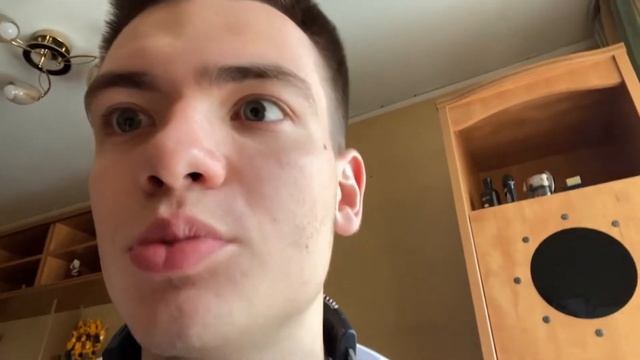 ПЫТАЮСЬ СОЗДАТЬ ПАК СТИКЕРОВ В ТЕЛЕГРАММ смотреть онлайн