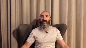Как правильно и эффективно составлять рунические ставы. Ядро конструирования ставов