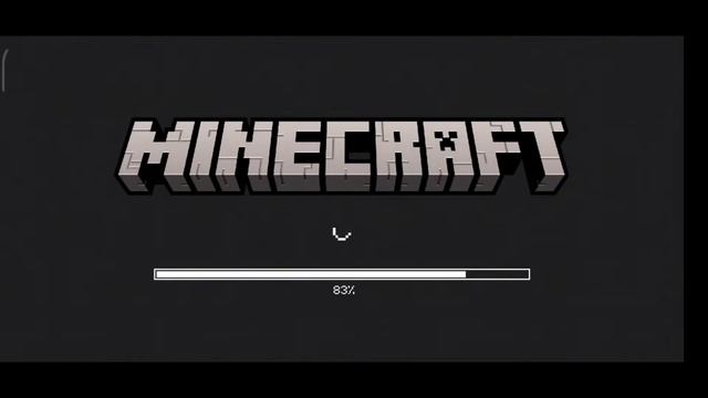 DOWNLOAD BEDWARS MAP IN MINECRAFT PE FOR ANDROID | #bedwarsfreedownload #bedwarsmap #minecraft смотреть онлайн