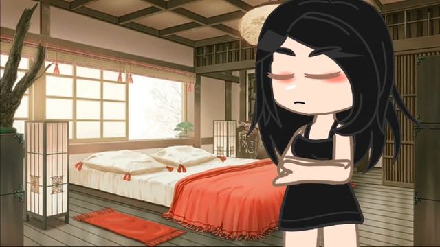 Я ЗАПРЕЩАЮ ТЕБЕ СТРИЧЬ ВОЛОСЫ (теперь я лысый ??) смотреть онлайн