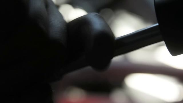 MAX VU BUILDS NEW TOO SHORT Cult BMX BIKE смотреть онлайн