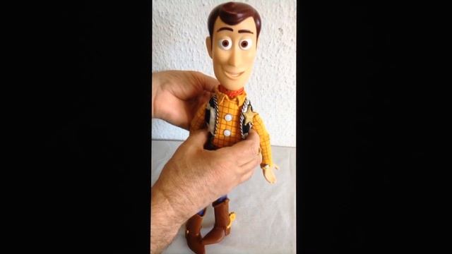 There's a Snake in my Boot Sound Effect смотреть онлайн