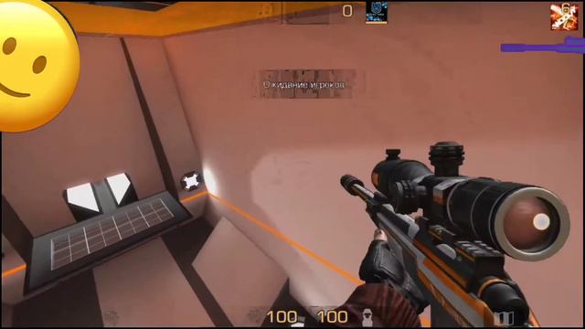 бхоп в стандофф 2 (монтаж) (смотри описание) смотреть онлайн