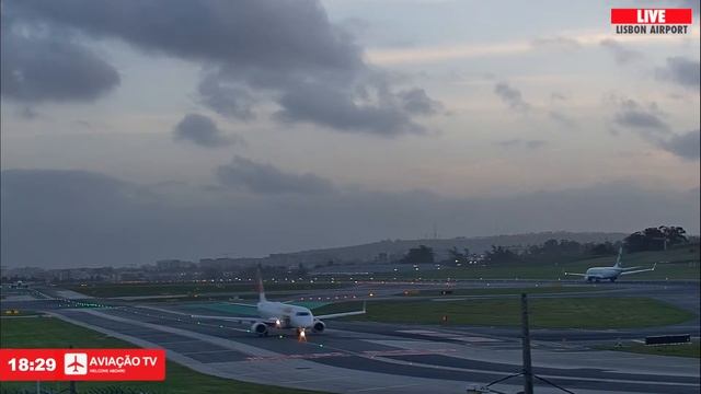 ? LIVE Lisbon Airport 09.03.2023 | Live Plane Spotting | Direto Aeroporto de Lisboa | LIS / LPPT смотреть онлайн