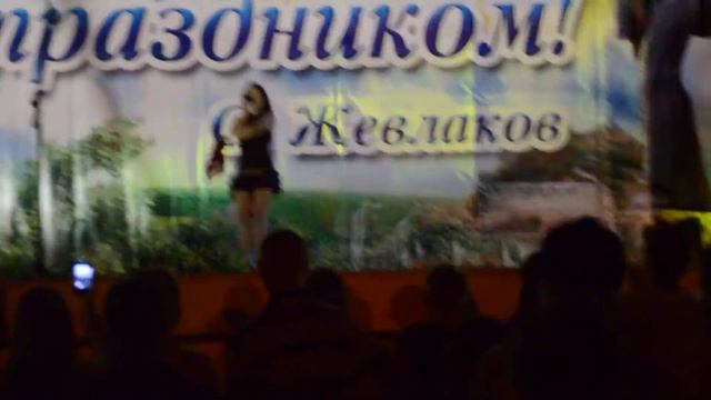 Гурова Екатерина смотреть онлайн