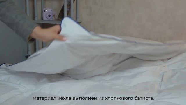 MAYURA смотреть онлайн