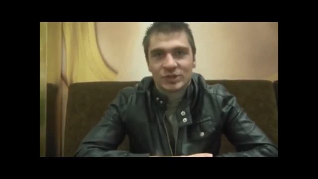 Как незаметно знакомиться с девушками смотреть онлайн