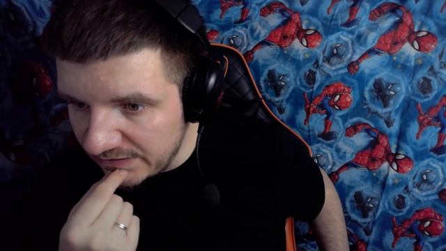 ✔СЫН ТРЕЙДЕРА FEAT EMPTUE ВСЕ О ТРЕЙДЕ✔ смотреть онлайн