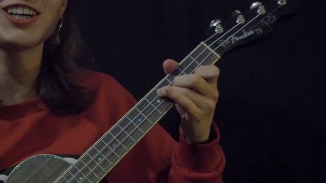Екатерина Яшникова - О. Э. Мандельштаму (на стихи М. Цветаевой) смотреть онлайн