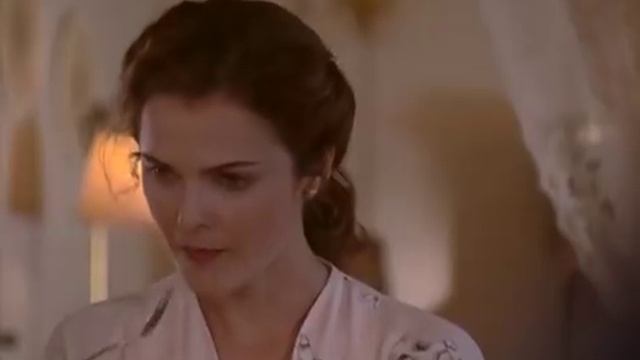 Ordinary magic (Обыкновенная магия) смотреть онлайн