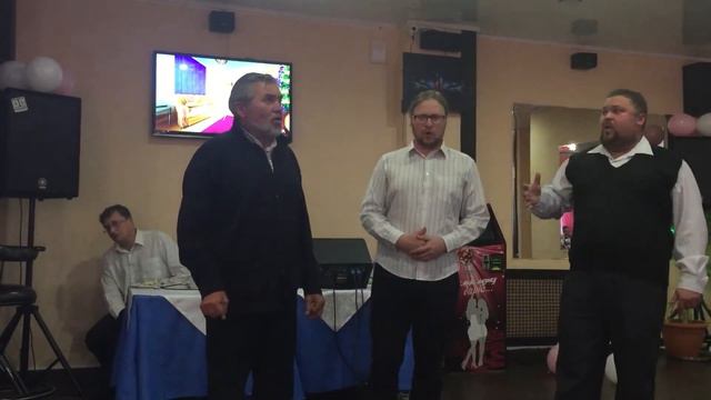 Амурские волны. Свадьба Димы и Оли смотреть онлайн