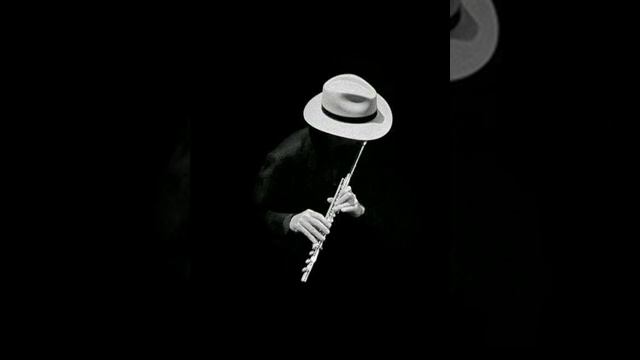 🤣😂funny Flute Meme Song 🤣😂 Meme #meme