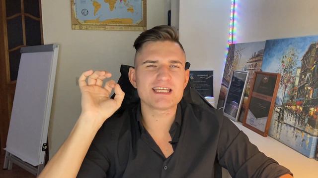 Как понять других людей? | 5 типичных ошибок в общении смотреть онлайн