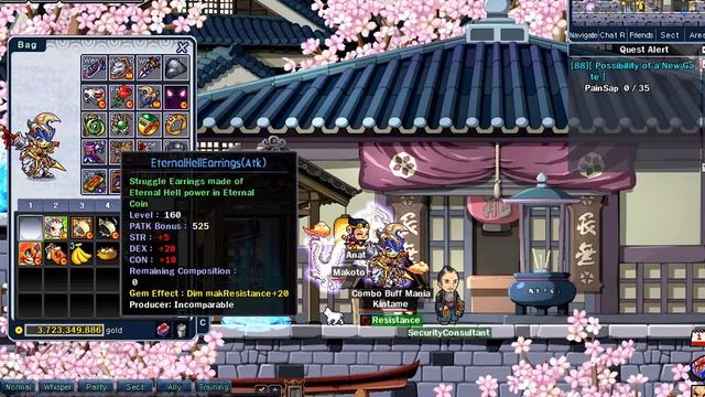 SoulSaver Online 22/04/18 смотреть онлайн