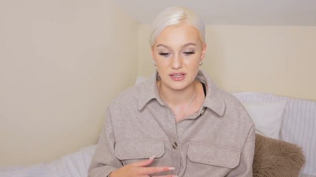 MISSING 17-YEAR-OLD ERICA FRAYSURE | UNSOLVED DISAPPEARANCE | Caitlin Rose смотреть онлайн