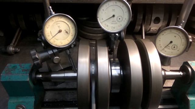 ремонт двигателя ява 634 для Сургай Алесандра г.Новая Водолага смотреть онлайн