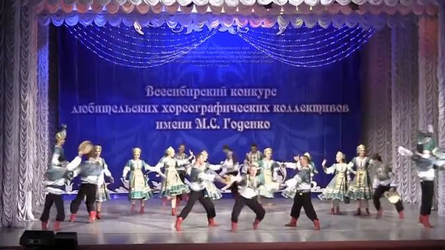 'Bubny'konkurs Krasnoyarsk 720 смотреть онлайн
