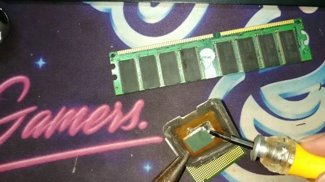 What inside pentium 4 630 смотреть онлайн