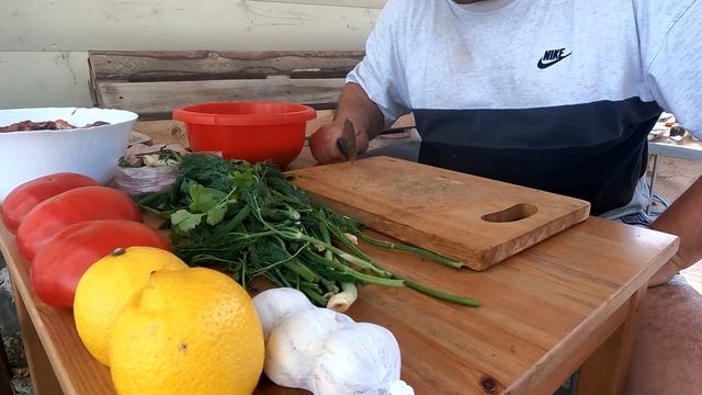 Изучение и Применение Психологических Практик