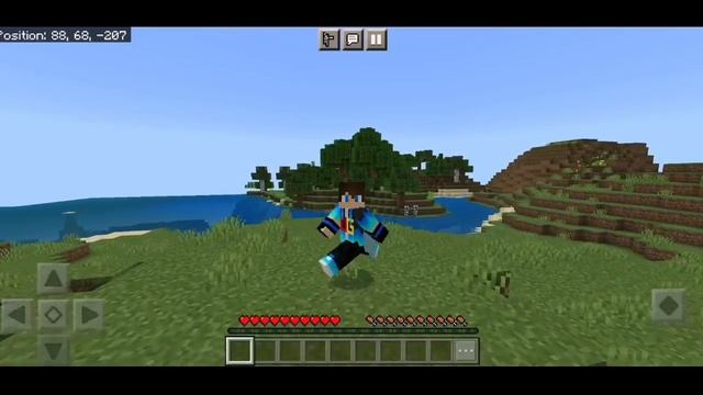 Top 5 Aternos Plugins For Minecraft Java+Mcpe 2023 | Best Plugins For Aternos Server смотреть онлайн