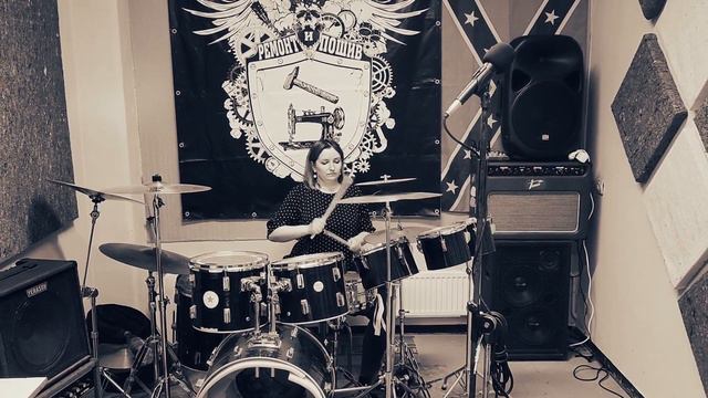 "Чем больше ты пропустил через себя музыки, тем интересней становится твоя игра" смотреть онлайн