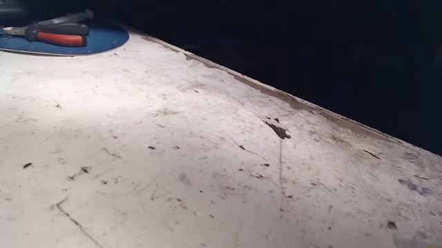 AIWA Graphic equalizer spectrum Analyzer GE 950 naprawa смотреть онлайн