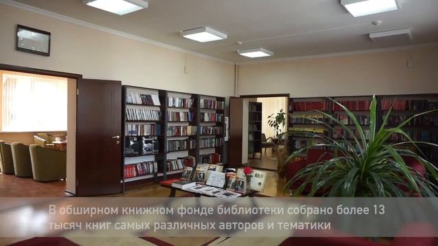 Санаторий «Голубая даль» Геленджик смотреть онлайн