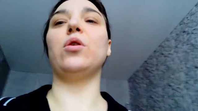 Запись №625 смотреть онлайн