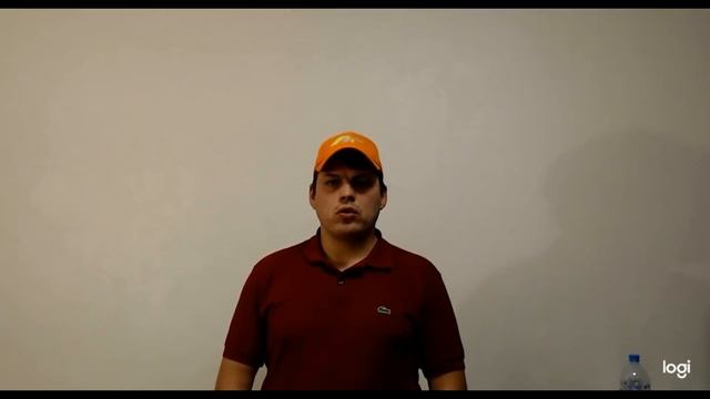 Фундамент для террасы плита. Как сделать правильно. Дополнительный крепеж при строительстве каркаса смотреть онлайн