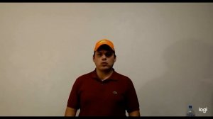 Фундамент для террасы плита. Как сделать правильно. Дополнительный крепеж при строительстве каркаса