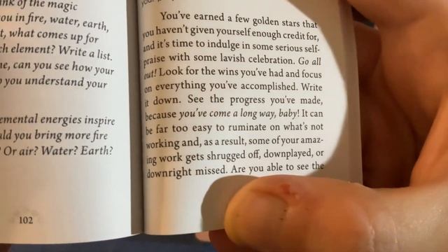 Virgo random oracle message for 7/14-7/21 from The Sacred Creators Oracle/Chris Anne смотреть онлайн