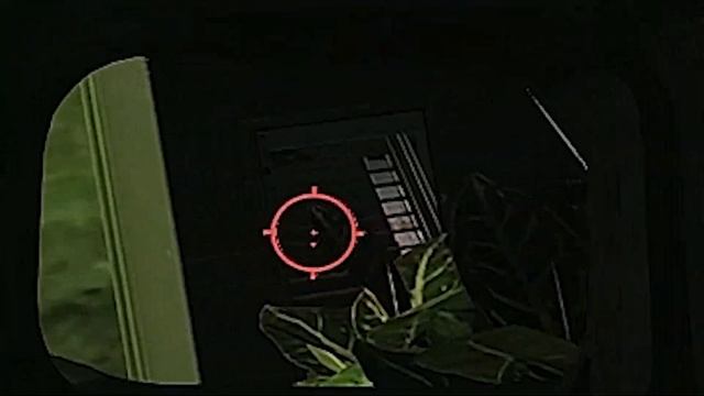 Выживаю в Escape From Tarkov смотреть онлайн