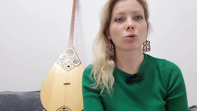 Полезная информация про Казахстан смотреть онлайн
