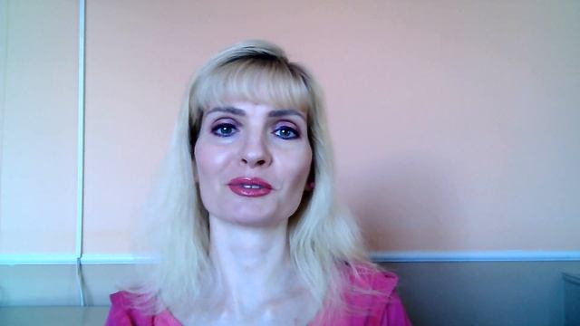 Как преодолеть одиночество / Если вам одиноко смотреть онлайн