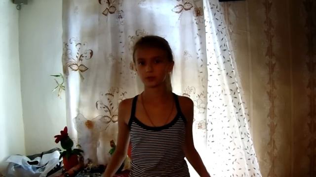 Не много обо мне. смотреть онлайн