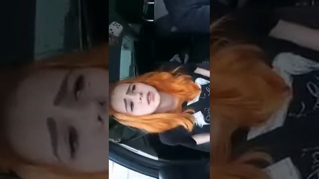 Anastasiyarzhevskaya едем в Сочисерпантины смотреть онлайн