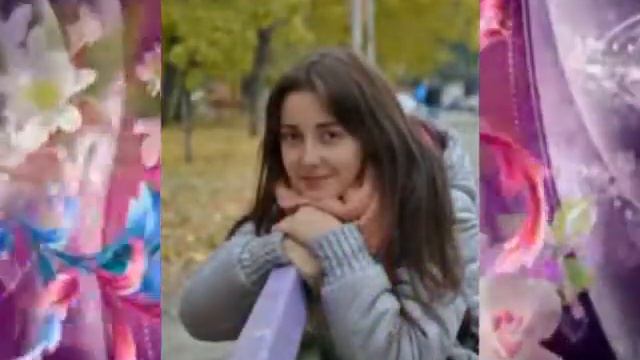 С Днем рождения,доченька смотреть онлайн