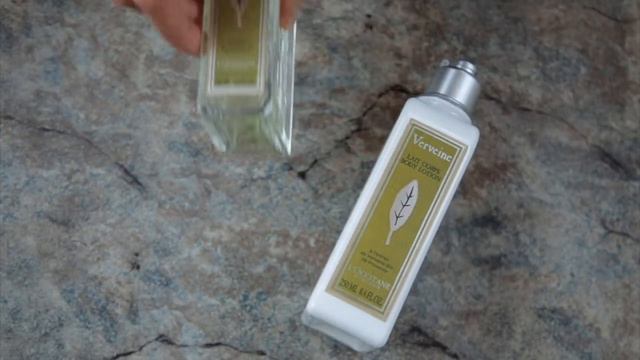 Verbena смотреть онлайн