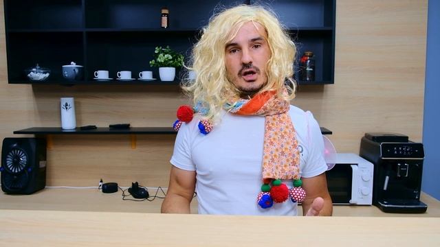 Прикол о детках смотреть онлайн