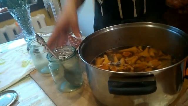 Мода и Стиль для Мужчин