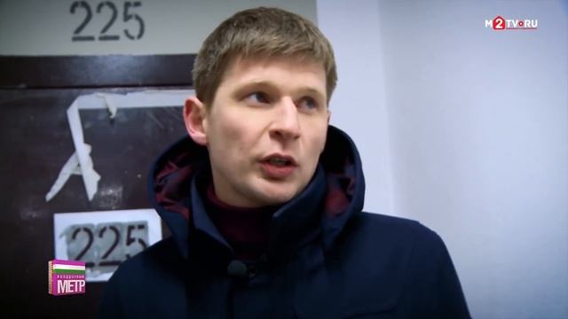 Екатеринбург, Новостройки Академический. Эксклюзивные и переоцененные проекты смотреть онлайн