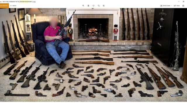 Обзор фото не моей домашней коллекции. Серия 4 смотреть онлайн