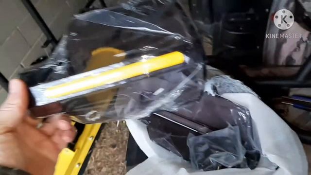 Cfmoto 500 2a(посылки с алиэкспресс) смотреть онлайн