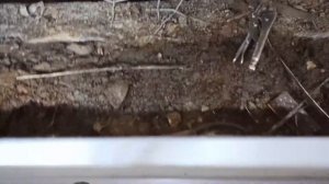 Замена порога на Nissan Primera